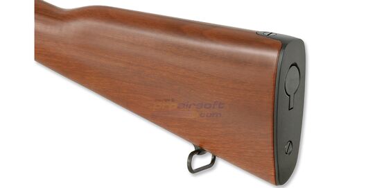 M1903A3 Spring Rifle