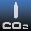 CO2