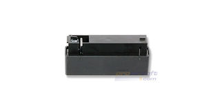 ASG Magazine for AW .308 sniper