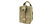 Condor Rip-Away EMT Lite Tan