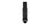 Umarex Elite Force TXP Co2 pistooli
