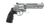 Umarex S&W 629 Competitor 6" revolveri 4,5mm CO2