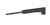 Sako TRG M10 Spring Rifle, Black