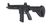 Specna Arms SA-PH23 Prime BLDC HAL ETU, musta