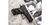 ASG CZ75 P-07 Duty 4,5mm CO2 Airgun