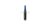 Silent Dry Vaportack 7.62mm (2kpl)