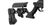 Bo Manufacture Quantico V2 5.5mm ilmakivääri