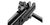 Bo Manufacture Benning Airgun 4.5mm