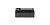 ASG Magazine for AW .308 sniper