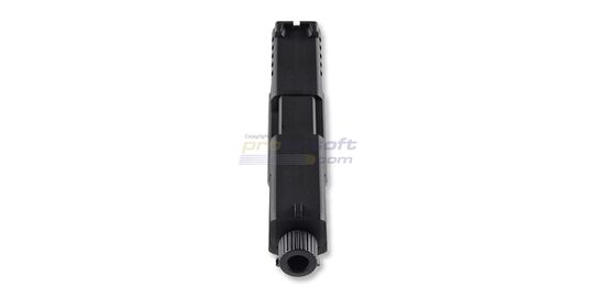 Umarex Elite Force TXP Co2 pistooli