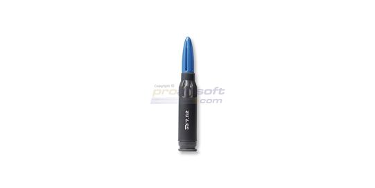 Silent Dry Vaportack 7.62mm (2kpl)
