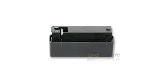 ASG Magazine for AW .308 sniper