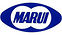 Marui