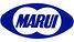 Marui