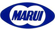 Marui