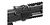 Marui Next-Gen AK102 blowback sähköase, metalli