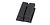 Condor Double Pistol Mag Pouch Black