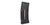 AR15/M4 Magazine (150), Polymer, Black