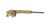Sako TRG M10 Spring Rifle, Tan