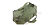 Condor Colossus Duffle Bag 52L OD