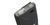 AR15/M4 Magazine (150), Polymer, Black