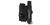 Diablo PEQ-15 LED and IR/red laser, Black