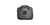 Proairsoft pistoolilaukku 30x25x3cm