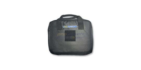 Proairsoft Pistol Case 30x25x3cm