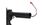 Specna Arms Daniel Defence RIS III 10.5" P27 Prime BLCD Aster ETU II, Chaos Bronze