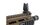 Specna Arms SA-P22 Prime BLDC Aster II ETU, Chaos Bronze