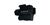 Bluedot Raptor laser/lamppu combo 700lm