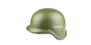 Diablo PASGT Helmet, OD