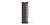 Marui Magazine SGR-12 (96rd)