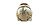 Diablo SP97 Full Face Helmet Mask Multicam