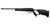 Beeman Rattler QB76 Co2 ilmakivääri 4.5mm