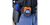 Belt Holster for M1A2 Timer