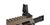 Specna Arms SA-F04-RL FLEX HAL ETU, Half Tan