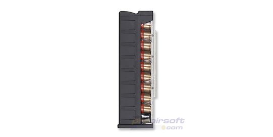 Marui lipas SGR-12 (96)