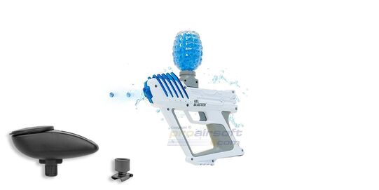 Gel Blaster SURGE