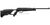 Beeman Rattler QB76 Co2 ilmakivääri 4.5mm