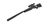 Crosman F4 Airgun 4.5mm
