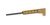 Sako TRG M10 Spring Rifle, Tan