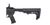 Specna Arms SA-F04-RL FLEX HAL ETU, Black