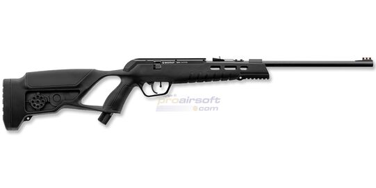 Beeman Rattler QB76 Co2 ilmakivääri 4.5mm