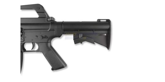 Colt M4 Carbine Spring Action Rifle