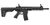 Krown Land Venator MkII sähkö ilmakivääri 4.5mm