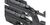 Sako TRG M10 Spring Rifle, Black