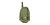 Condor HHR pouch OD