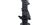 Specna Arms SA-F13 FLEX Gate X-ASR, musta