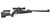 Bo Manufacture Benning Airgun 4.5mm